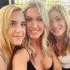 Erica Owen - @ericaowen - TikTok