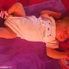 Erica owens - @ericaowens86 - TikTok