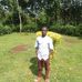 Erick Owen - Facebook