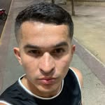 Érico Wendell - @erico.wendell - Instagram