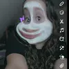 EricOwen - @haydeaynixs - TikTok