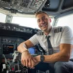 Pilot-Eric Owen - @ericowen1290 - Instagram