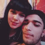 rominayeric - @ericowen347 - Instagram