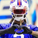 Eric - @ericowenby42 - Instagram