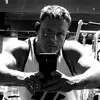 Eric - @ericowensby47 - TikTok