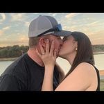 Eric Owenby - @bohanan.eric - Instagram