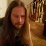 Eric Owenby - @eowenby - Instagram