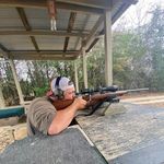 Eric Owenby - @farmscape01 - Instagram