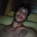 Eric Owens - Facebook