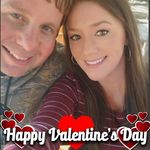 Erica Owenby - @owenby.erica - Instagram