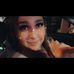 Erica Owenby - Facebook