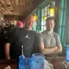 ericownby7 - @eric.ownby - TikTok