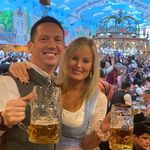 Eric Owings - @eric_owings - Instagram