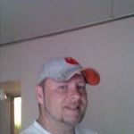 Eric Owings - @ericowings - Instagram