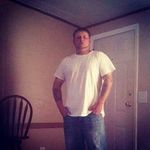 Eric Owings - @owingseric - Instagram