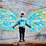 Eric Owings - @owings1992 - Instagram