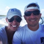 Eric Owings - @ewowings3 - Instagram