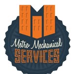 Eric Owings - @metroehjso - Instagram
