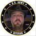 Eric Owings - Facebook