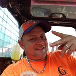 Eric Owings - @ericowings5555 - Instagram