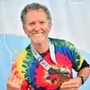 Eric Owings - @owingsllc - TikTok