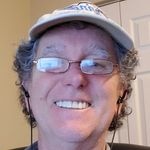 Eric Owings - @eric.owings - Instagram