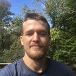 Eric Owings - @yourbestfrienderic4700 - Instagram
