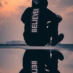 Eric Owings - @ericowings877 - Instagram