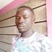 Eric Owino - Facebook
