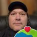 Eric Wings - Facebook