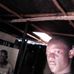 Erick Owino - Facebook