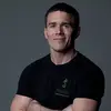 Erik Owings - @erik.owings - TikTok