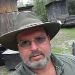 Eric Ownby - Facebook