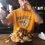 Eric Ownby - @ownbyeric - Instagram