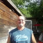 Eric Ownby - Facebook