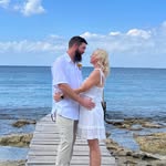Eric Ownby - @ericownby - Instagram