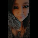 Erica Owenby - Facebook