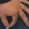ericownbey - @ericownbey - TikTok