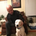 Ericownby - @ericownby1 - Instagram