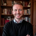 Dr. Eric Oxford - @doc_oxford - Instagram