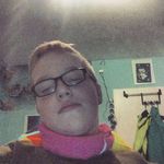 Elias Eric Oxford - @eliasericoxford - Instagram