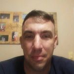 eric oxford - @ericoxford - Instagram