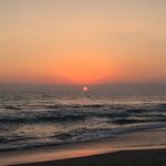 Eric Oxford - @goodlifesc - Instagram