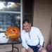 Eric Oxford - Facebook