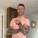 Eric Oxford - @eric_oxford_913 - Instagram