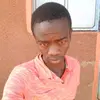 Eric Oxford - @eric200348 - TikTok