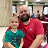 Eric Oxford - @ericoxford583 - TikTok