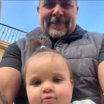 Eric Oxford - @ericoxford72 - Instagram
