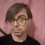 Eric Oxford - @ericjoxford - Instagram