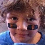 Eric Oxford - @eric.oxford.509 - Instagram